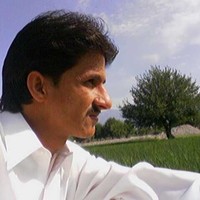 Tahir Hussain