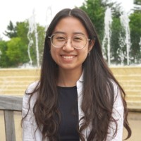 Rachel Cheng