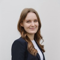 Clara Rieger