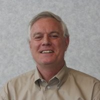 Charles T. Bourke Jr