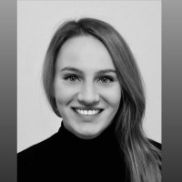 Céline Feijen