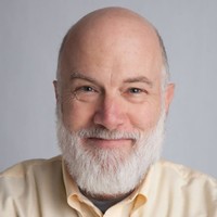 Paul Barham