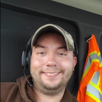 Derrick Latta