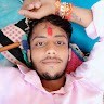 Dev Babu