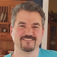 Michael Croteau