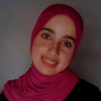 Hajer Nasr