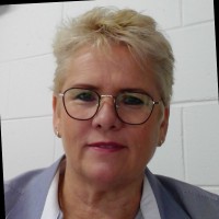 Jennifer Volke