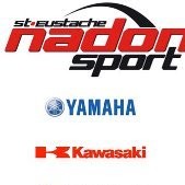 Nadon sport St-Eustache