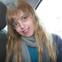 Rania zaim