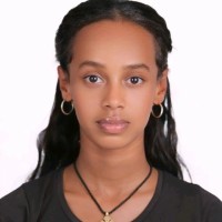 Eden Abebe
