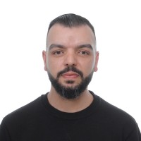 Iman Hashemi