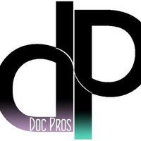 My Doc Pros