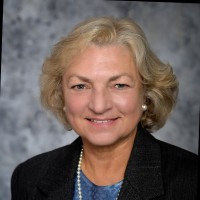 Andrea Krueger