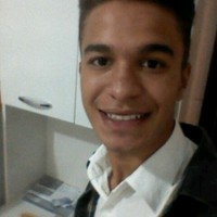 Vinicius Araujo Mendes