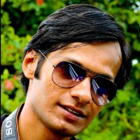 Ajaya Ghosh