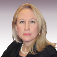 Jodi Posner