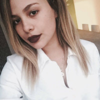 Cristy Alexandra Mendoza Loli