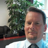 Russell Duke