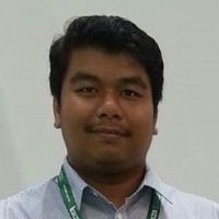 Hafiz Ahmad