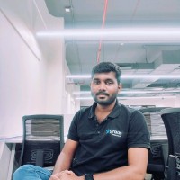 DINESHKUMAR D