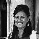Liza Garza