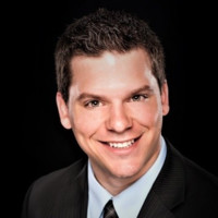 Greg Copeland, MBA