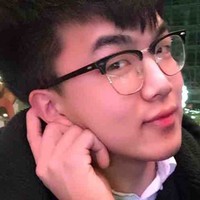 张文政