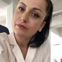 Loredana Florescu