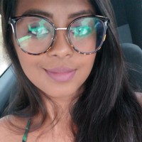 Andressa Pinheiro