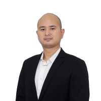 Jono Syafei