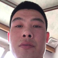付桂松