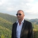 Stefano Durastanti