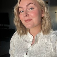 Patricia Löf