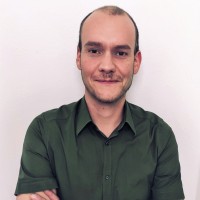 Stefan Iseli