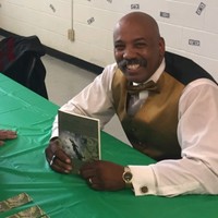 Dr. Samuel White III