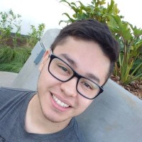 Marvin Aguilar