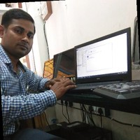 RAJU KUMAR