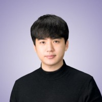 Changhyun L.