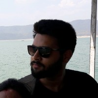 Shaurya Singh