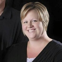 Kealee Humphrey