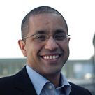 Youssef Slimi