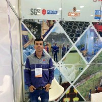 André Da Silva Pereira