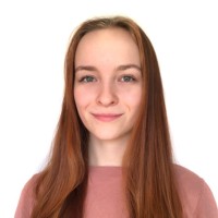 Lisa Leeb