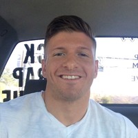 Scott Ben