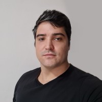André Forner