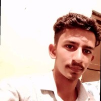 HEMANT SAHU