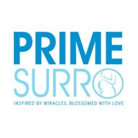 PrimeSurro LLC