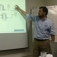Luis Gonzalez