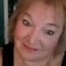 Tina Mccully