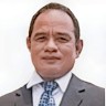Jesbert Abarico